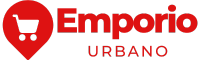 Emporio Urbano